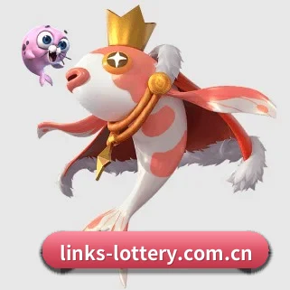 凤凰彩票 APP 界面
