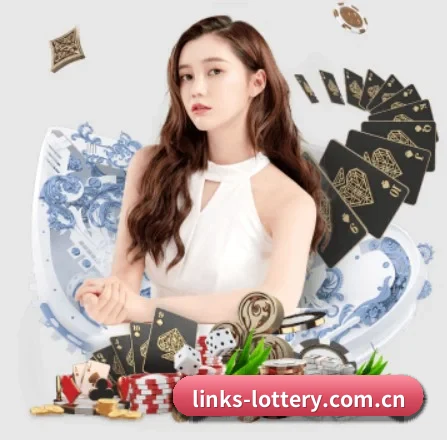 五个功能入口,赛程查询路径更短 - 多运动项目内容板块